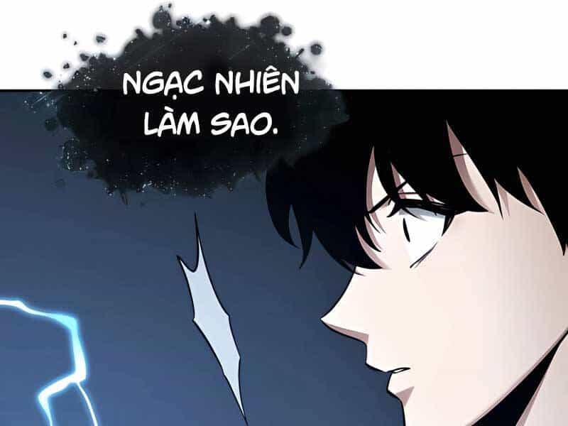 Toàn Trí Độc Giả - Chương 114 - ảnh 75