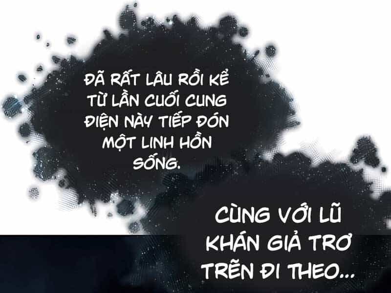 Toàn Trí Độc Giả - Chương 114 - ảnh 77
