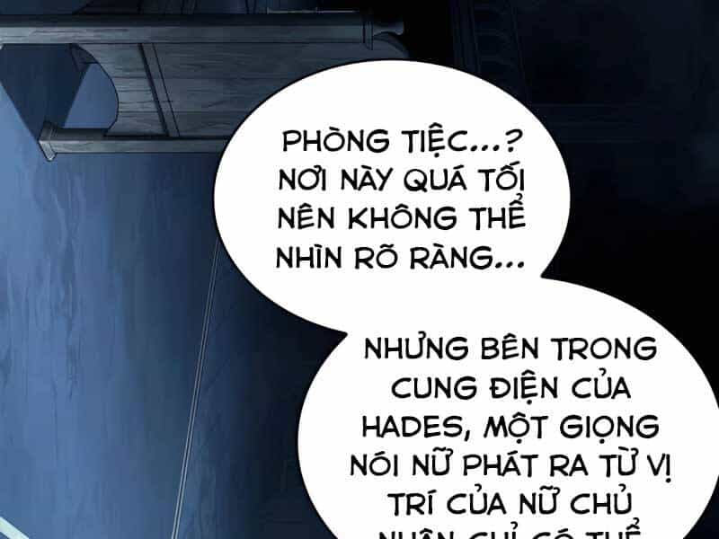 Toàn Trí Độc Giả - Chương 114 - ảnh 79