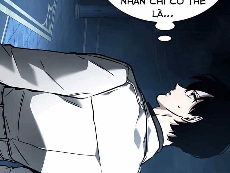 Toàn Trí Độc Giả - Chương 114 - ảnh 80