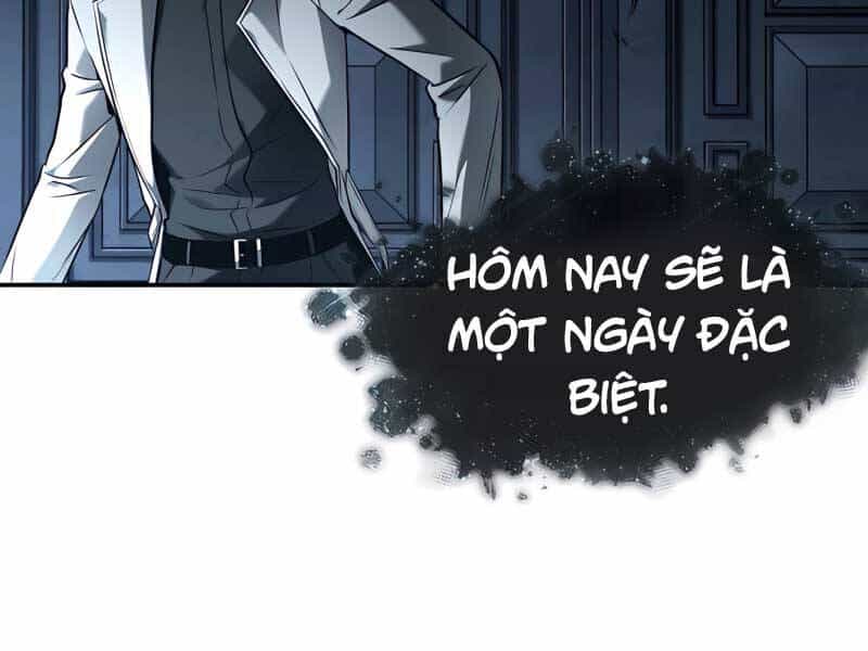 Toàn Trí Độc Giả - Chương 114 - ảnh 83