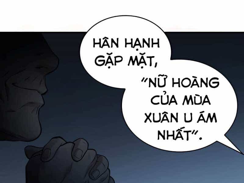 Toàn Trí Độc Giả - Chương 114 - ảnh 88