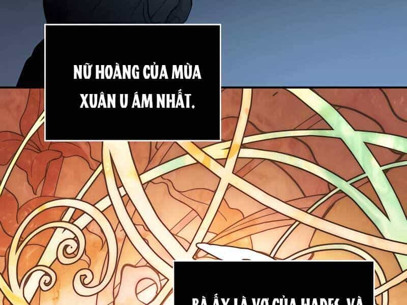 Toàn Trí Độc Giả - Chương 114 - ảnh 89