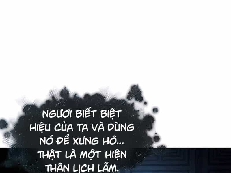 Toàn Trí Độc Giả - Chương 114 - ảnh 94