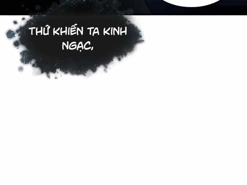 Toàn Trí Độc Giả - Chương 114 - ảnh 96