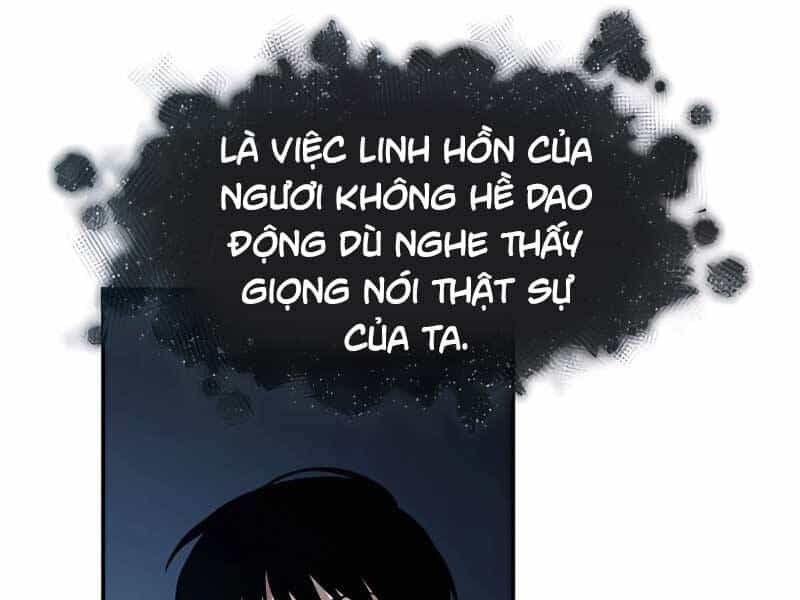 Toàn Trí Độc Giả - Chương 114 - ảnh 97