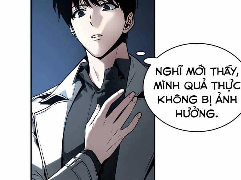 Toàn Trí Độc Giả - Chương 114 - ảnh 98