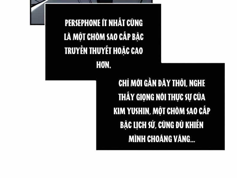 Toàn Trí Độc Giả - Chương 114 - ảnh 99