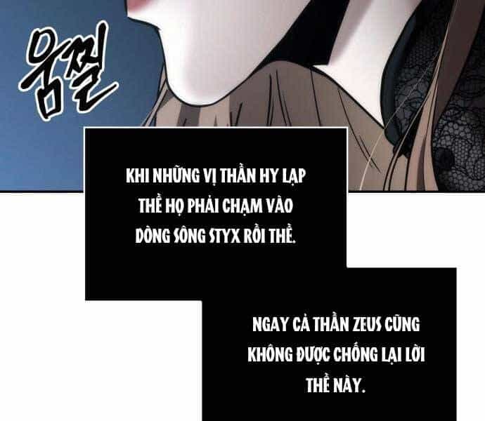 Toàn Trí Độc Giả - Chương 115 - ảnh 112