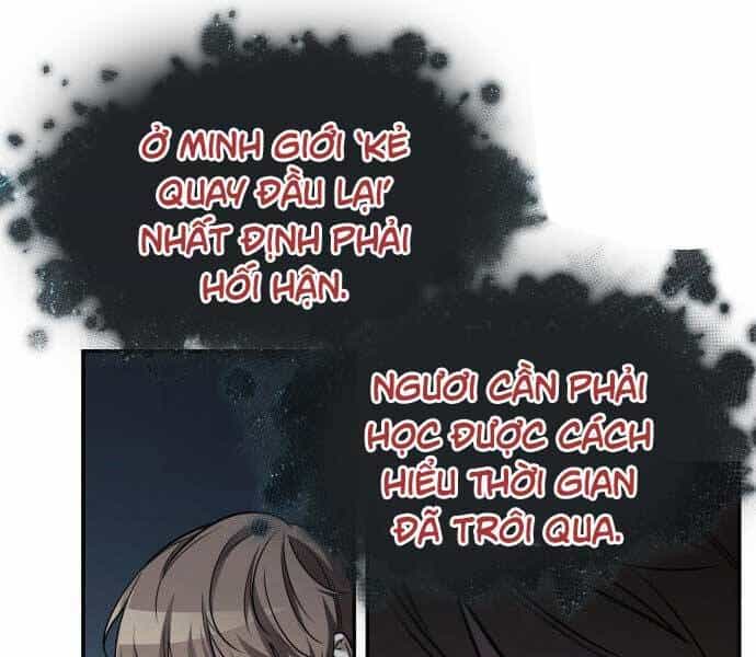 Toàn Trí Độc Giả - Chương 115 - ảnh 117