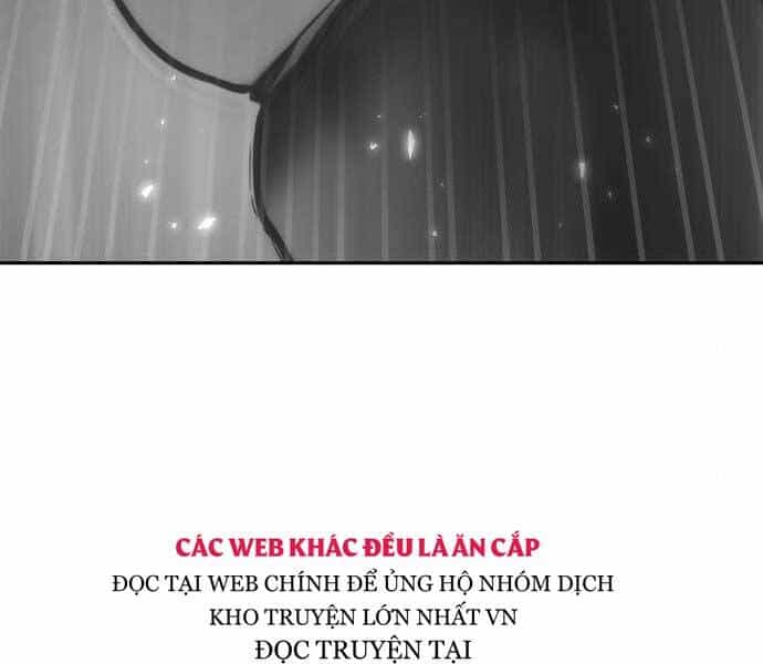 Toàn Trí Độc Giả - Chương 115 - ảnh 131