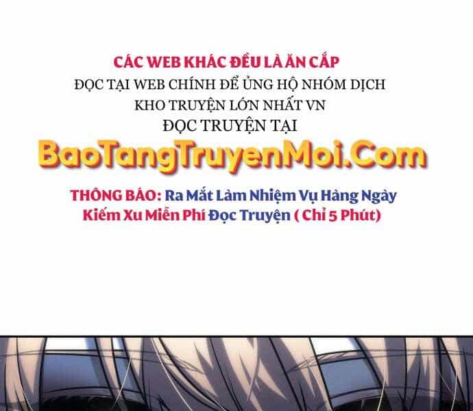 Toàn Trí Độc Giả - Chương 115 - ảnh 139