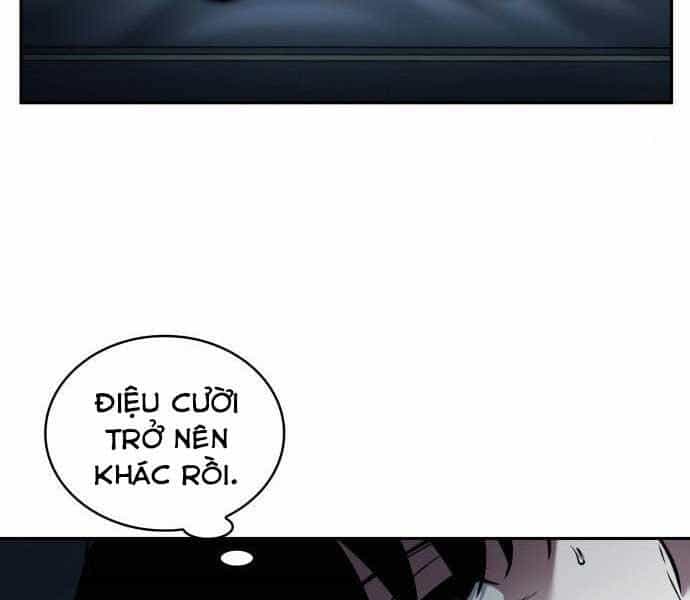 Toàn Trí Độc Giả - Chương 115 - ảnh 142