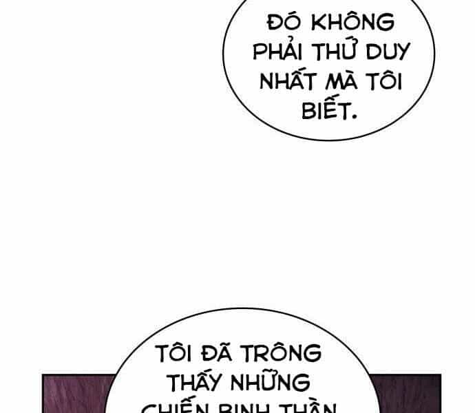 Toàn Trí Độc Giả - Chương 115 - ảnh 144