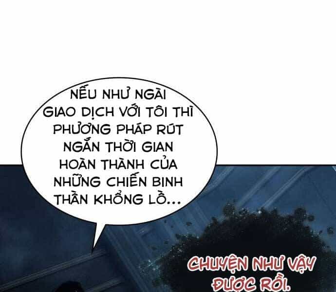Toàn Trí Độc Giả - Chương 115 - ảnh 147