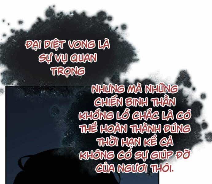 Toàn Trí Độc Giả - Chương 115 - ảnh 149