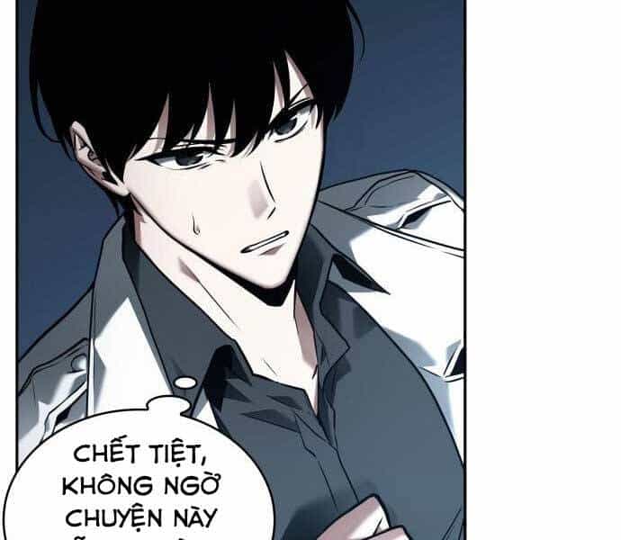 Toàn Trí Độc Giả - Chương 115 - ảnh 150