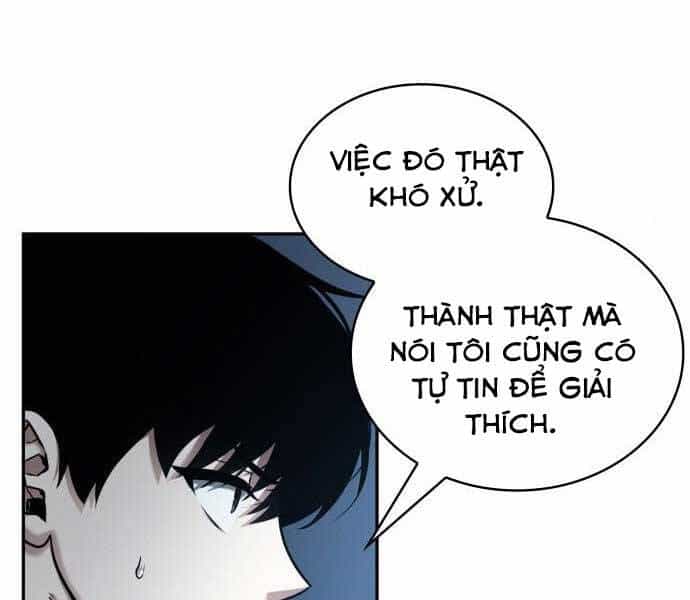 Toàn Trí Độc Giả - Chương 115 - ảnh 154