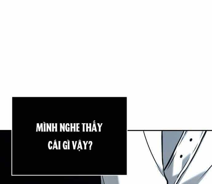 Toàn Trí Độc Giả - Chương 115 - ảnh 165