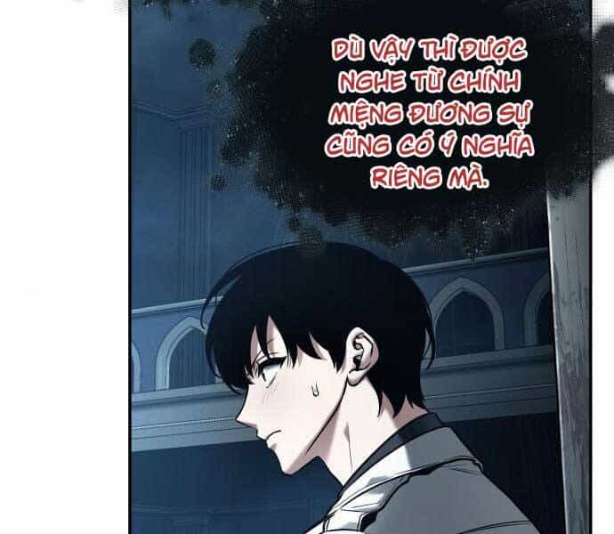 Toàn Trí Độc Giả - Chương 115 - ảnh 17