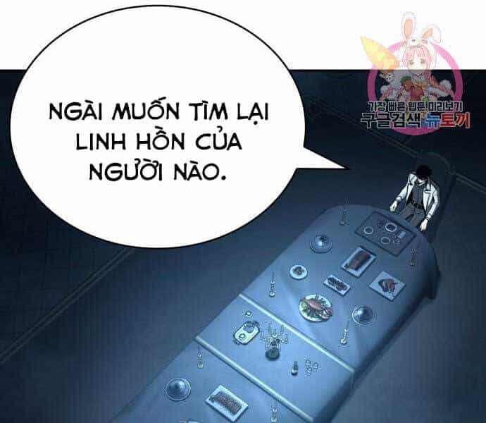 Toàn Trí Độc Giả - Chương 115 - ảnh 21
