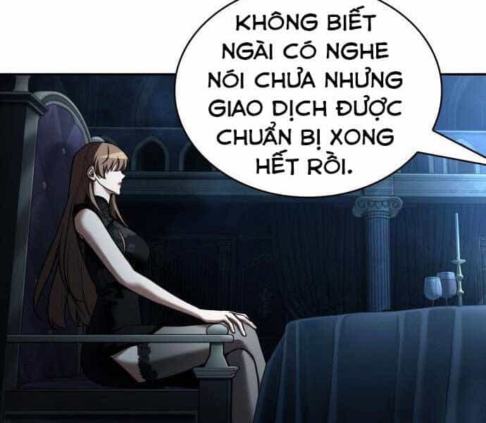 Toàn Trí Độc Giả - Chương 115 - ảnh 23