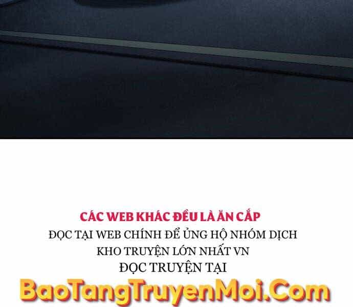 Toàn Trí Độc Giả - Chương 115 - ảnh 27