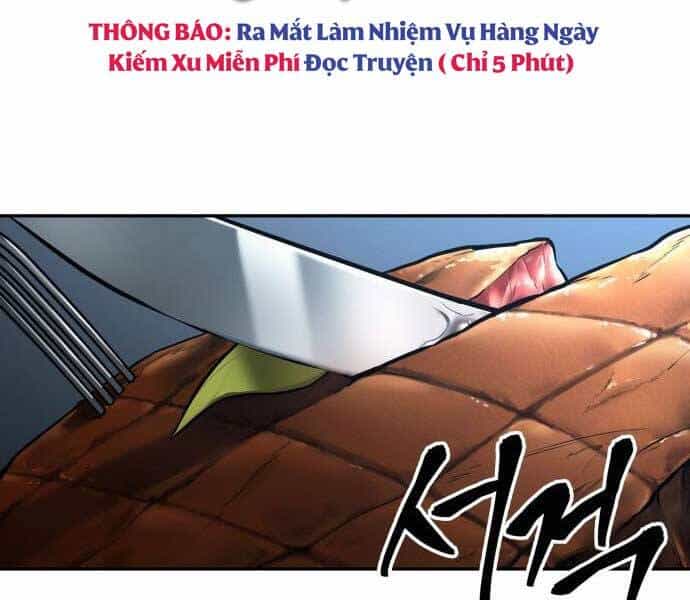 Toàn Trí Độc Giả - Chương 115 - ảnh 28