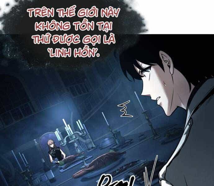 Toàn Trí Độc Giả - Chương 115 - ảnh 33