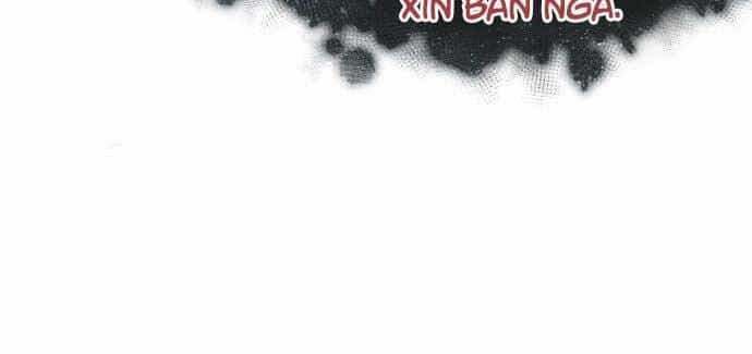 Toàn Trí Độc Giả - Chương 115 - ảnh 40