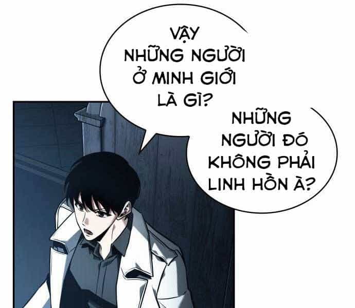 Toàn Trí Độc Giả - Chương 115 - ảnh 41