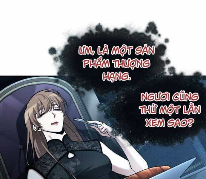 Toàn Trí Độc Giả - Chương 115 - ảnh 49