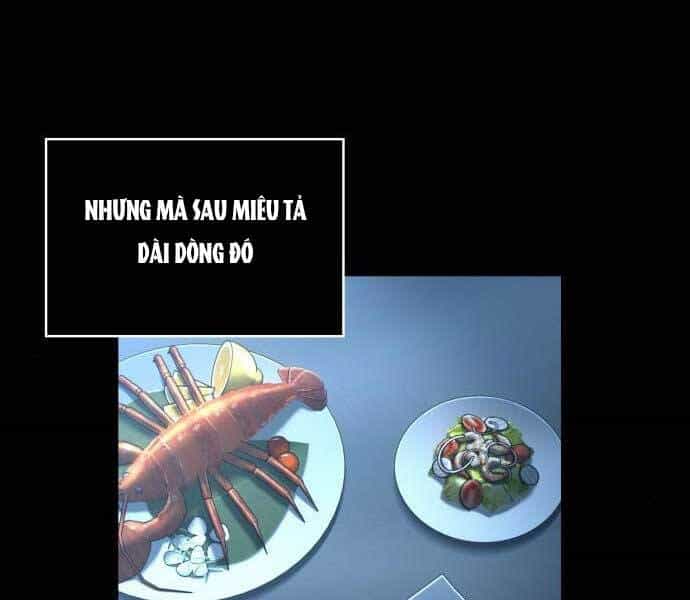Toàn Trí Độc Giả - Chương 115 - ảnh 54