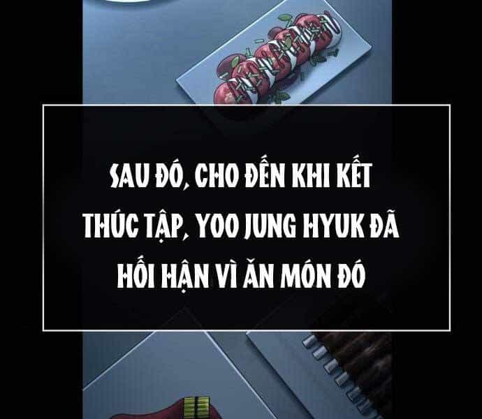 Toàn Trí Độc Giả - Chương 115 - ảnh 55