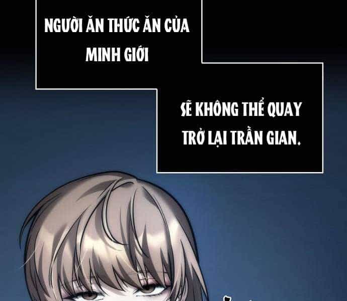 Toàn Trí Độc Giả - Chương 115 - ảnh 57