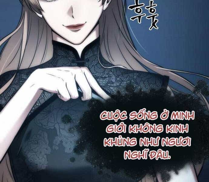 Toàn Trí Độc Giả - Chương 115 - ảnh 58