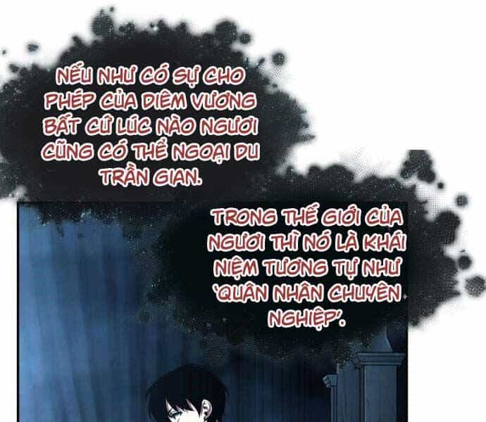 Toàn Trí Độc Giả - Chương 115 - ảnh 60