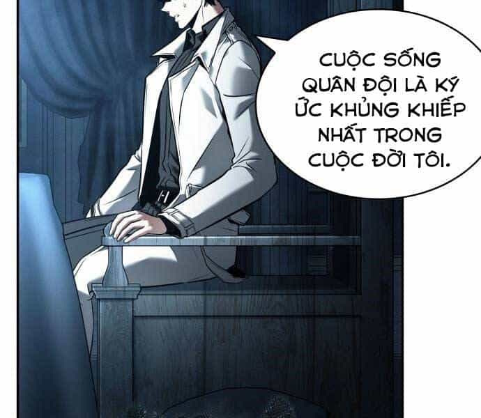 Toàn Trí Độc Giả - Chương 115 - ảnh 61
