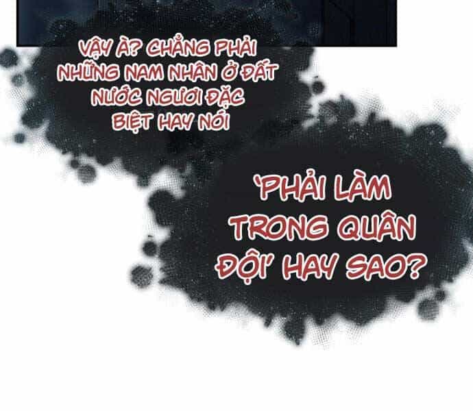 Toàn Trí Độc Giả - Chương 115 - ảnh 62