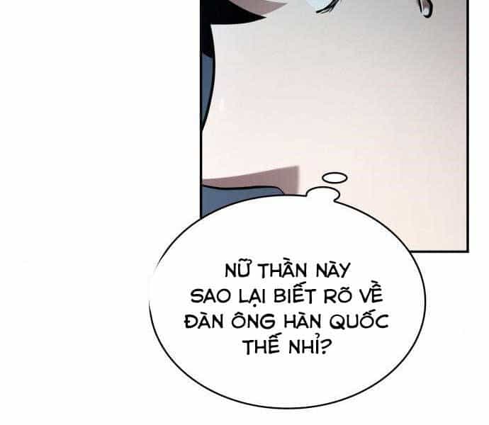 Toàn Trí Độc Giả - Chương 115 - ảnh 64