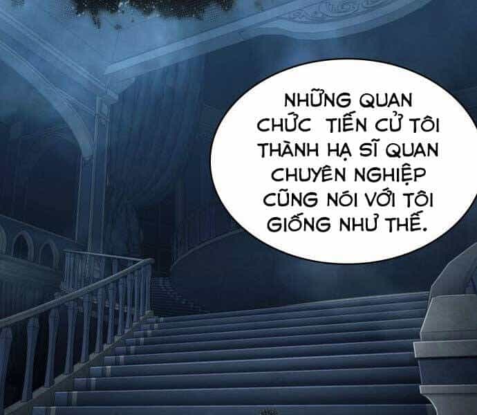 Toàn Trí Độc Giả - Chương 115 - ảnh 66