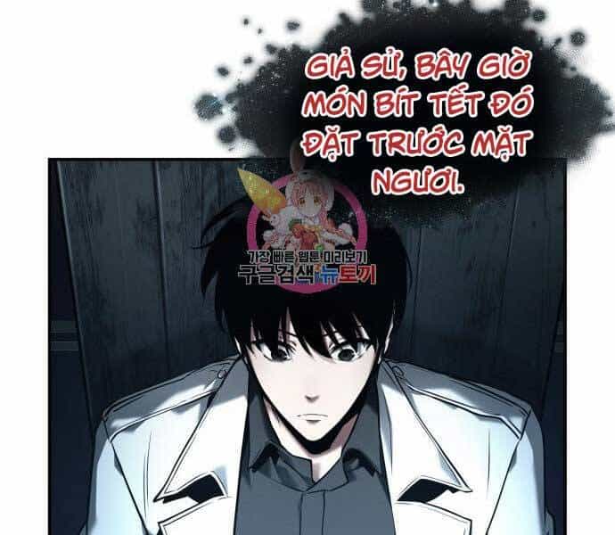 Toàn Trí Độc Giả - Chương 115 - ảnh 68