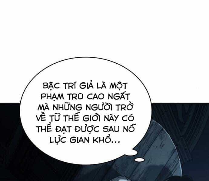 Toàn Trí Độc Giả - Chương 115 - ảnh 72