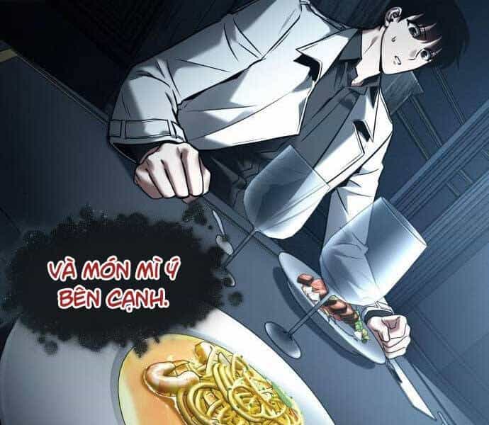 Toàn Trí Độc Giả - Chương 115 - ảnh 73