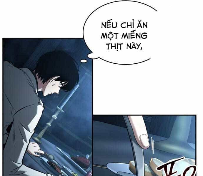 Toàn Trí Độc Giả - Chương 115 - ảnh 77