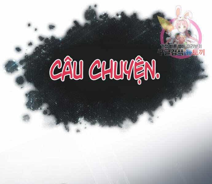 Toàn Trí Độc Giả - Chương 115 - ảnh 97