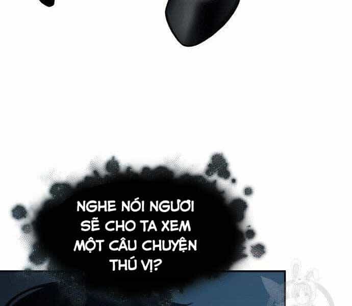 Toàn Trí Độc Giả - Chương 116 - ảnh 104