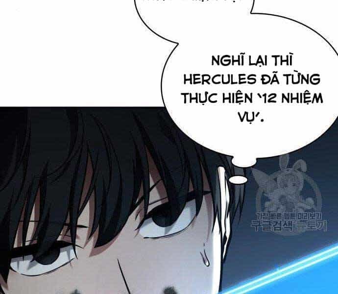Toàn Trí Độc Giả - Chương 116 - ảnh 109