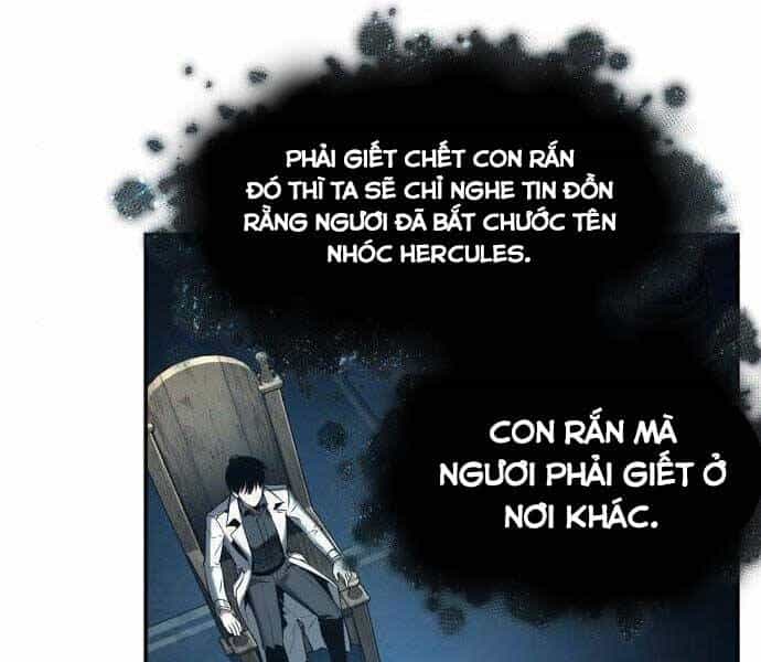Toàn Trí Độc Giả - Chương 116 - ảnh 116