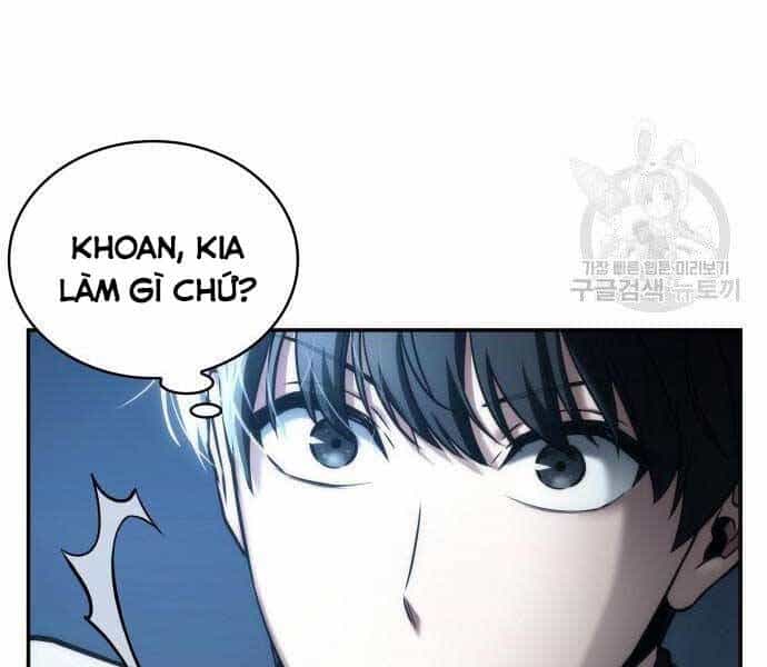 Toàn Trí Độc Giả - Chương 116 - ảnh 128